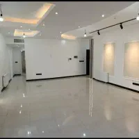 آپارتمان-100متری-کلید-نخورده