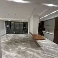 لوکس ترین/اول رحمانیه/امکانات برج