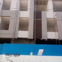 فروش-آپارتمان
