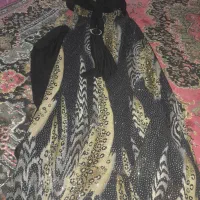 لباس|لباس|زابل, |دیوار
