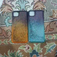گارد گوشی|لوازم جانبی موبایل و تبلت|شیروان (خراسان), |دیوار