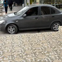 فروش اقساطی خودرو