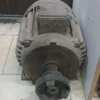 فروشی دنیام