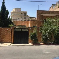 نیاوران-مرجان-تاپ-لوکیش-420-متر-بر-14