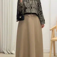 دوخت انواع لباس