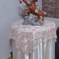 می  خاطره