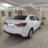 شاهین G  مدل 1401