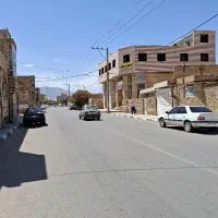 فروش-منزل-پیلوت-همکف-تکمیل-صفرنوساز-بلواردشتی