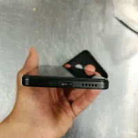 گوشی redmi14c|موبایل|اصفهان, شفق|دیوار