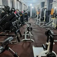 اجاره باشگاه ۳۰۰متری با همه امکانات*
