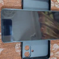 A07 سامسونگ