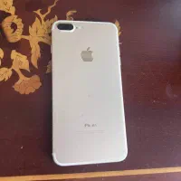 Iphone 7 plus|موبایل|آستارا, |دیوار