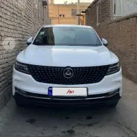 دیگنتی پرایم