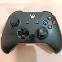 دسته ایکس باکس Xbox One S/X