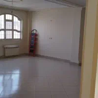 اجاره-واحد-در-طبقه-دوم-ویلایی
