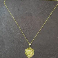 گردنبد