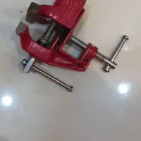 مقداری اثاث مردونه