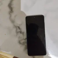 POCO X3 NFC|موبایل|کرج, شهرک آسمان|دیوار