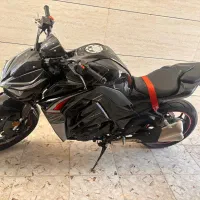 بلنتا 300 z1 مدل 1401