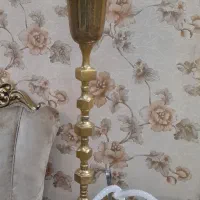 قیلیان