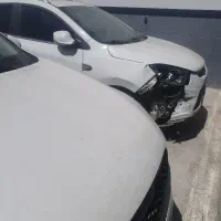 نقاش خودرو