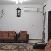 اجاره-روزانه-سوئیت