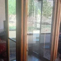 بوفه