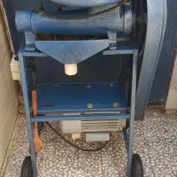 آبلیموگیر فتح