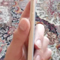 اپل ۸|موبایل|ملارد, |دیوار