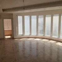 رهن-واجاره-آپارتمان-75متری-بلوار-ساحلی