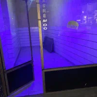مغازه اجاره ای۱۲متری شازندبعرخیابان اصلی