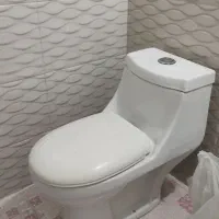 توالت فرنگی