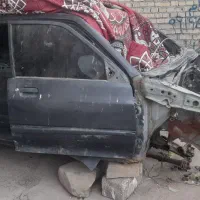 اهوازملاشیه