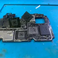 تعمییر تخصصی موبایل کارتخوان و..تخصص ما افتخار ما