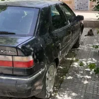 زانتیامدل۸۲