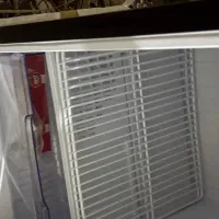یخچال|یخچال و فریزر|بندرعباس, |دیوار