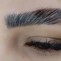 لیفت ابرو و مژه فوری