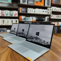 جشنواره بزرگ فروش لپتاپ بدون پیش پرداخت و ضامن