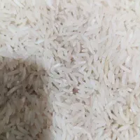 برنج ایرانی
