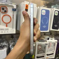 iPhone 15 Normal|موبایل|بوشهر, |دیوار