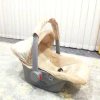 کریر کودک|کالسکه و لوازم جانبی|بجنورد, |دیوار