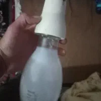 لامپ گازی پر قدرت 250w