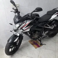ان اس 200 آپاچی 180 na nh بنلی 250 ktm
