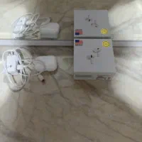 ایرپاد پرو