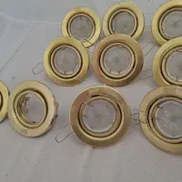 هالوژن