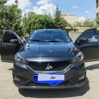 سهند s صفر مدل ۱۴۰۵ مشکی تحویل ۴ خرداد