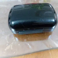 tws v5.3