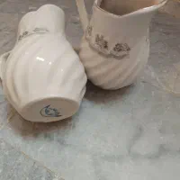 وسایل آشپزخانه نوسالم به فروش می رسد