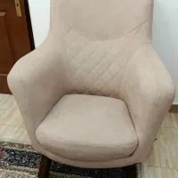 مبل هفت نفره
