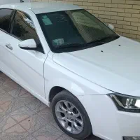 فروش دنا پلاس پنج دنده مدل 401 با قیمت استثنایی